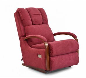 כורסאת טלוויזיה 85528