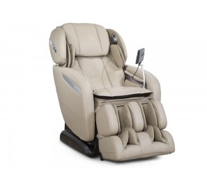 כורסאת עיסוי 112331