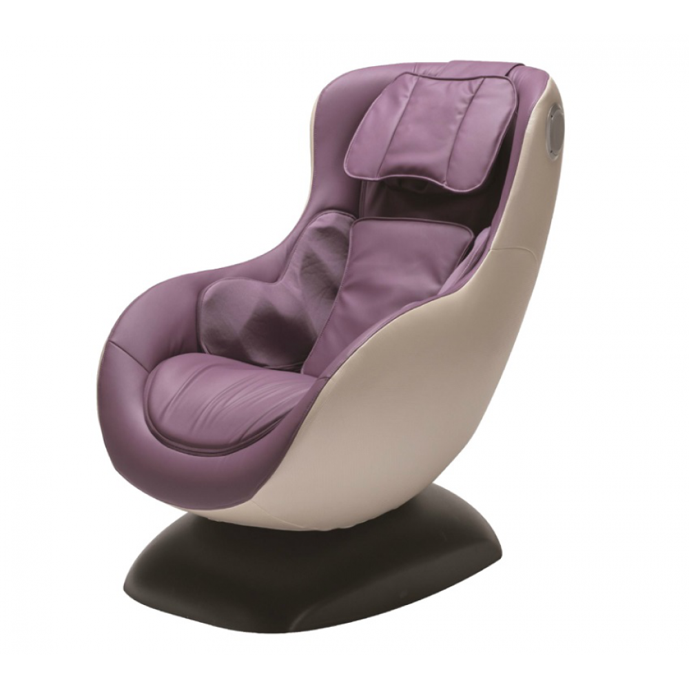 כורסאת עיסוי 15991