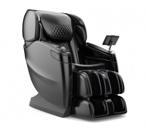 כורסאת עיסוי 9639